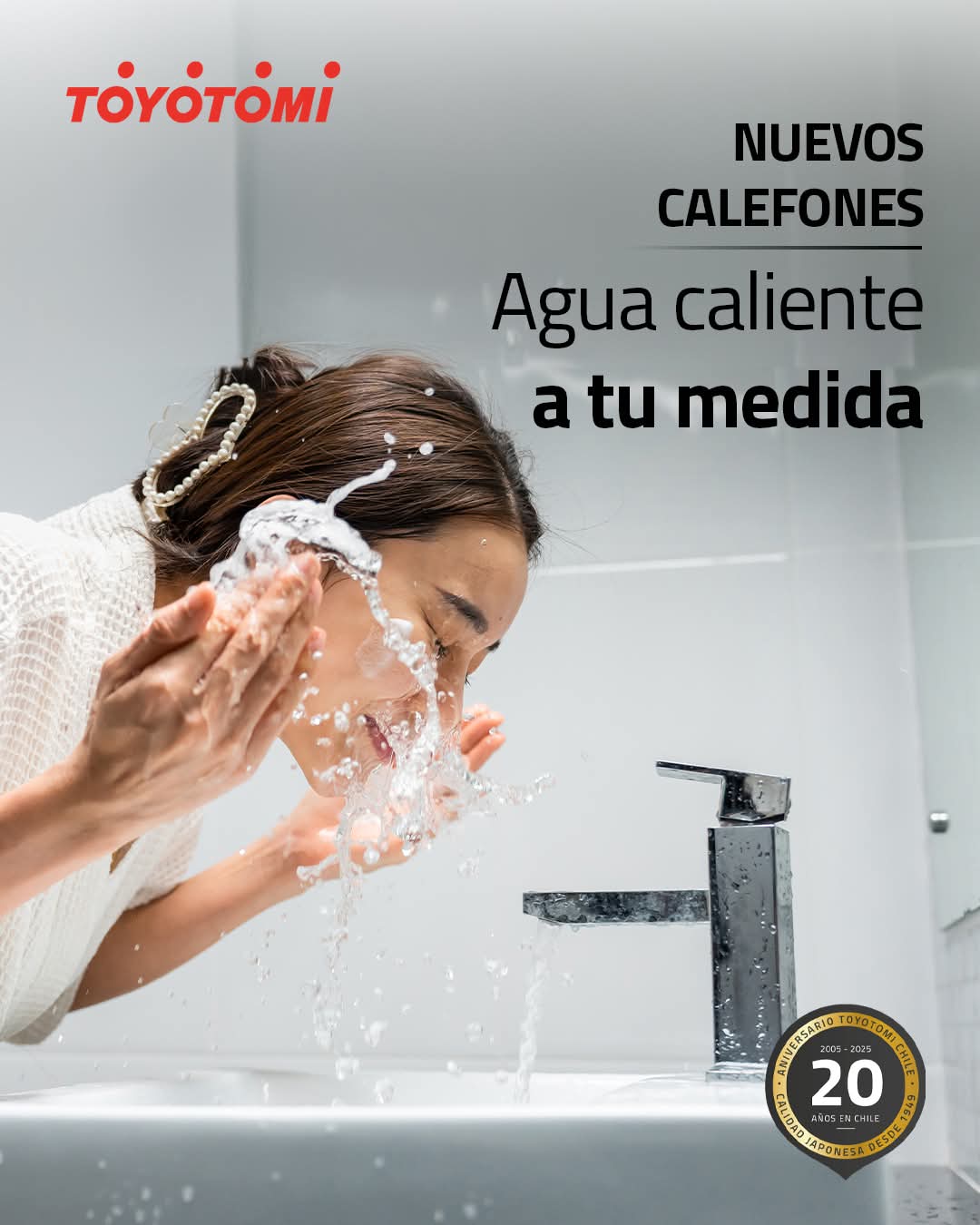 CALEFONES