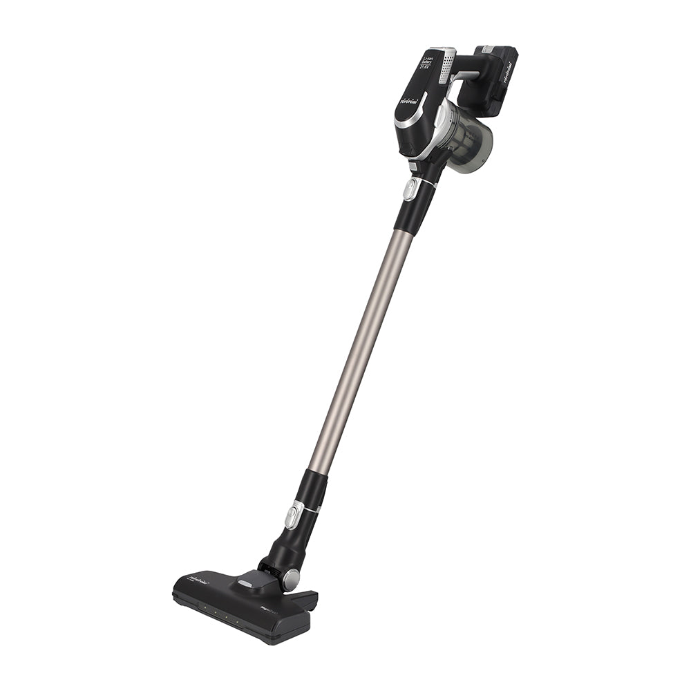 Aspiradora Vertical Pro Lithium AV-15000