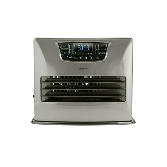 Estufa a Kerosene Láser 5 kW LC-53 Metallic