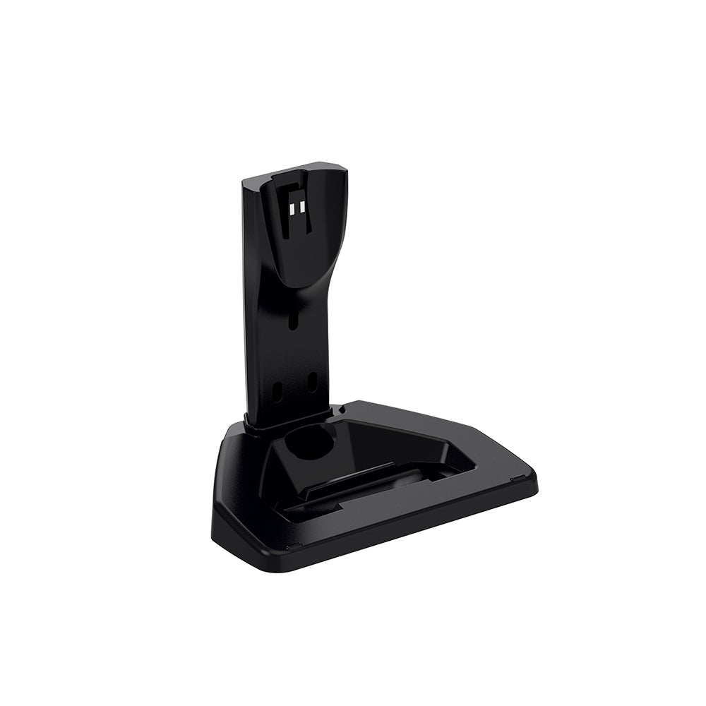 Aspiradora Vertical Advanced AV-6000