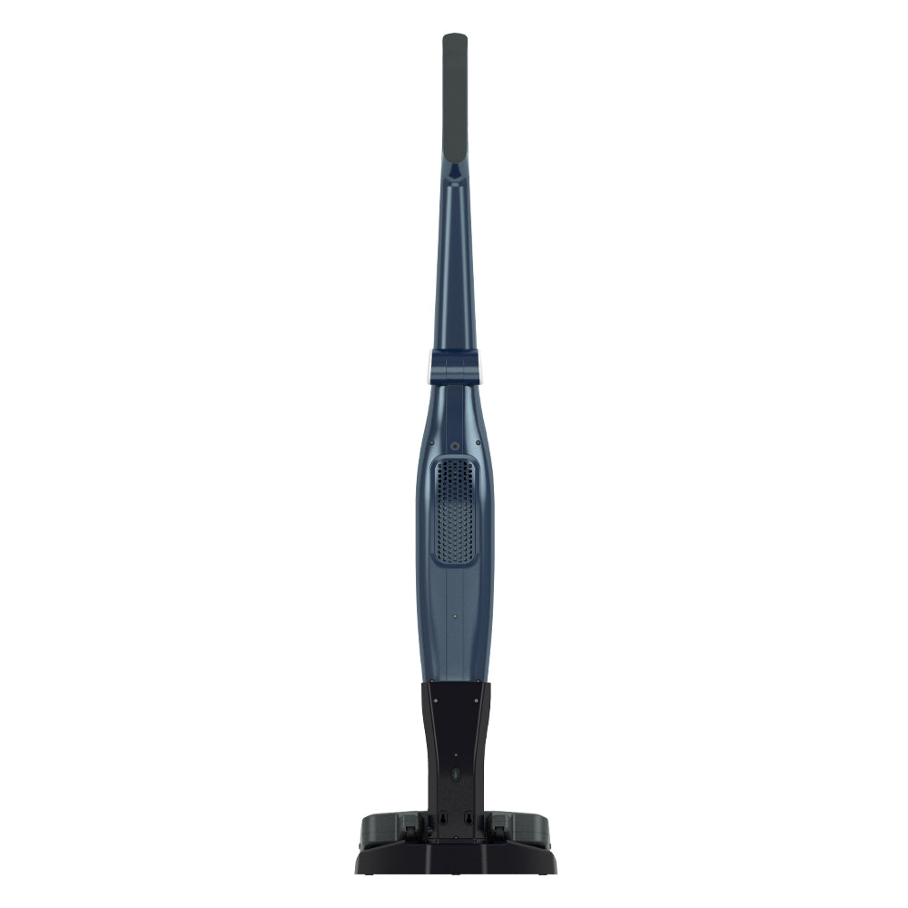Aspiradora Vertical Advanced AV-6000