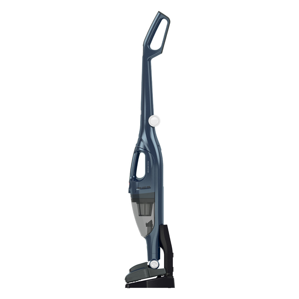 Aspiradora Vertical Advanced AV-6000