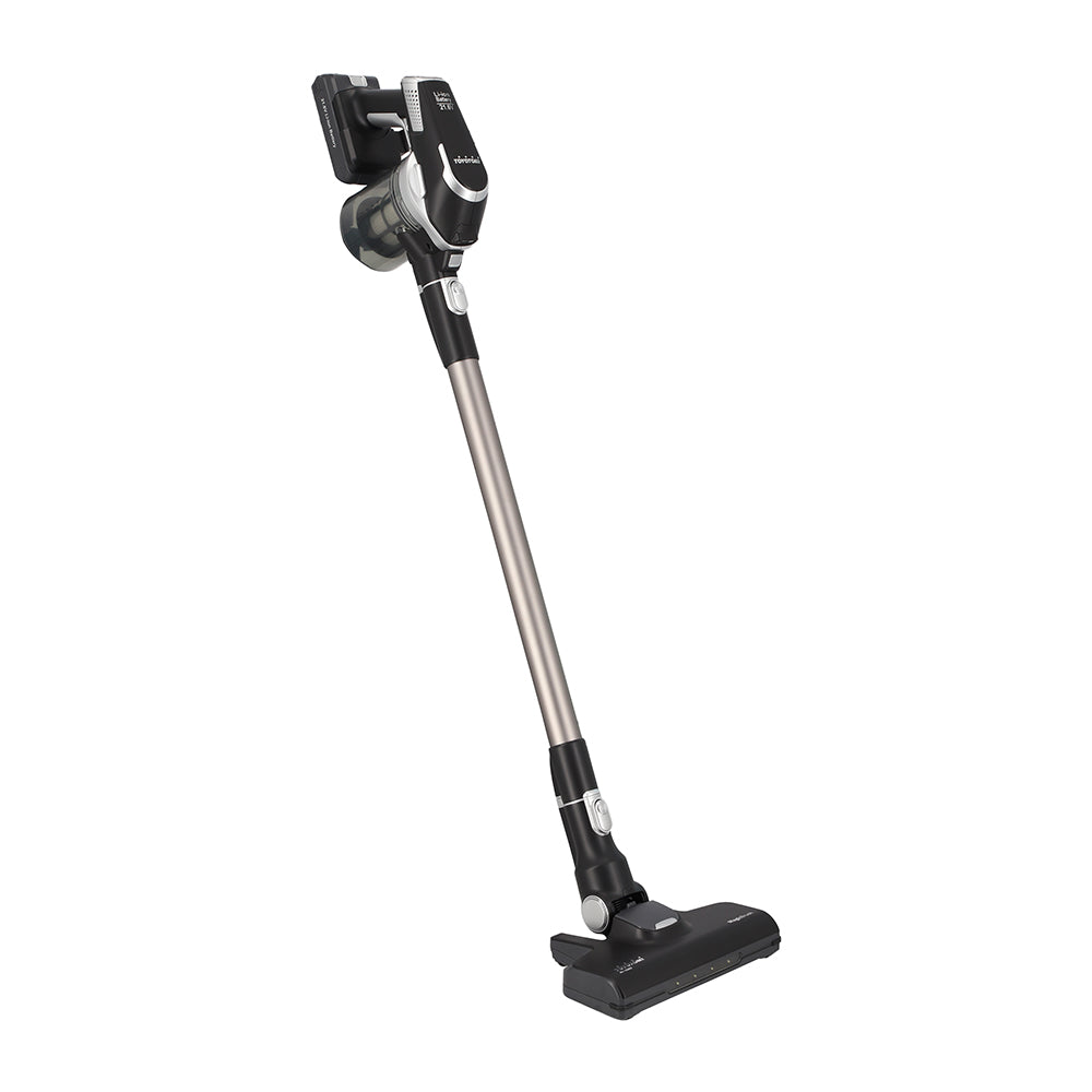 Aspiradora Vertical Pro Lithium AV-15000
