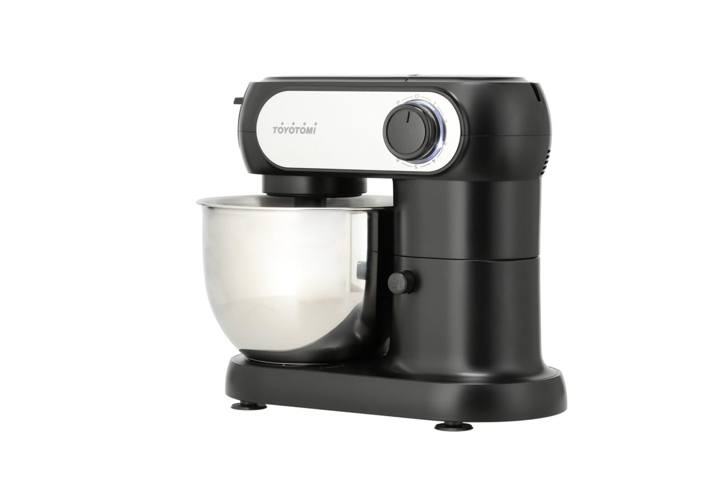 Batidora de Pedestal 1200 W BP1200-KR
