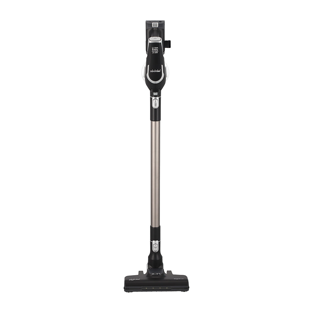 Aspiradora Vertical Pro Lithium AV-15000