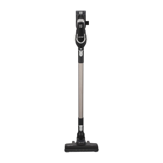 Aspiradora Vertical Pro Lithium AV-15000