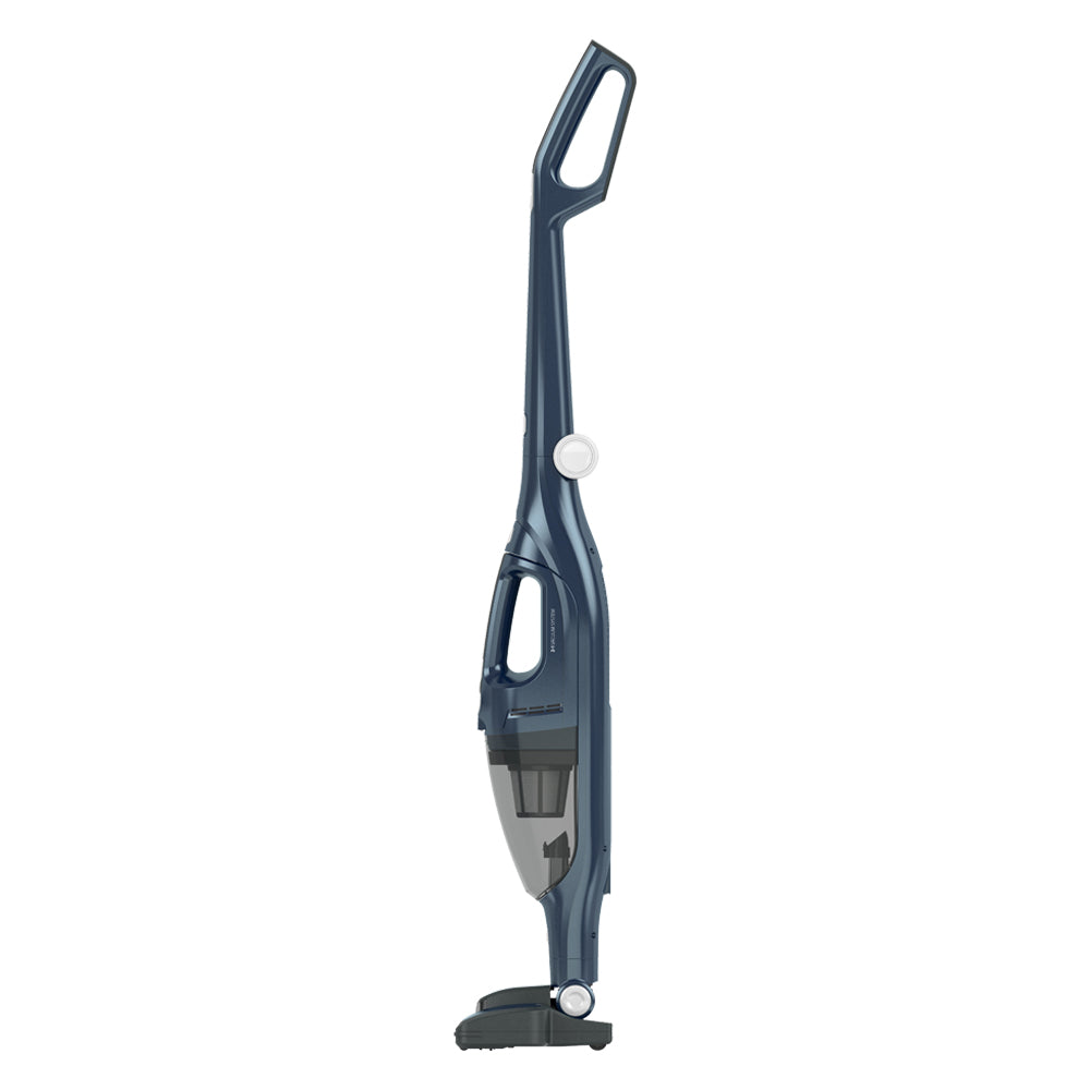 Aspiradora Vertical Advanced AV-6000