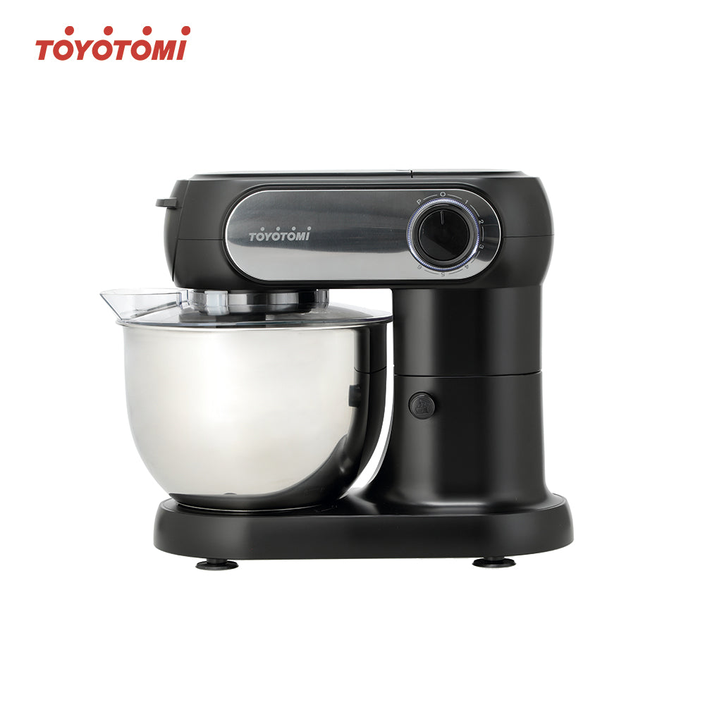 Batidora de Pedestal 1200 W BP1200-KR