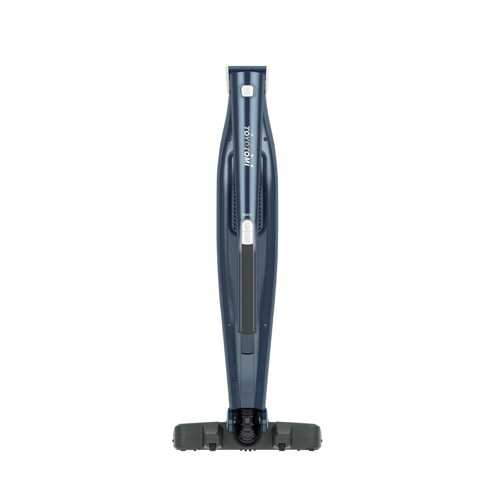 Aspiradora Vertical Advanced AV-6000