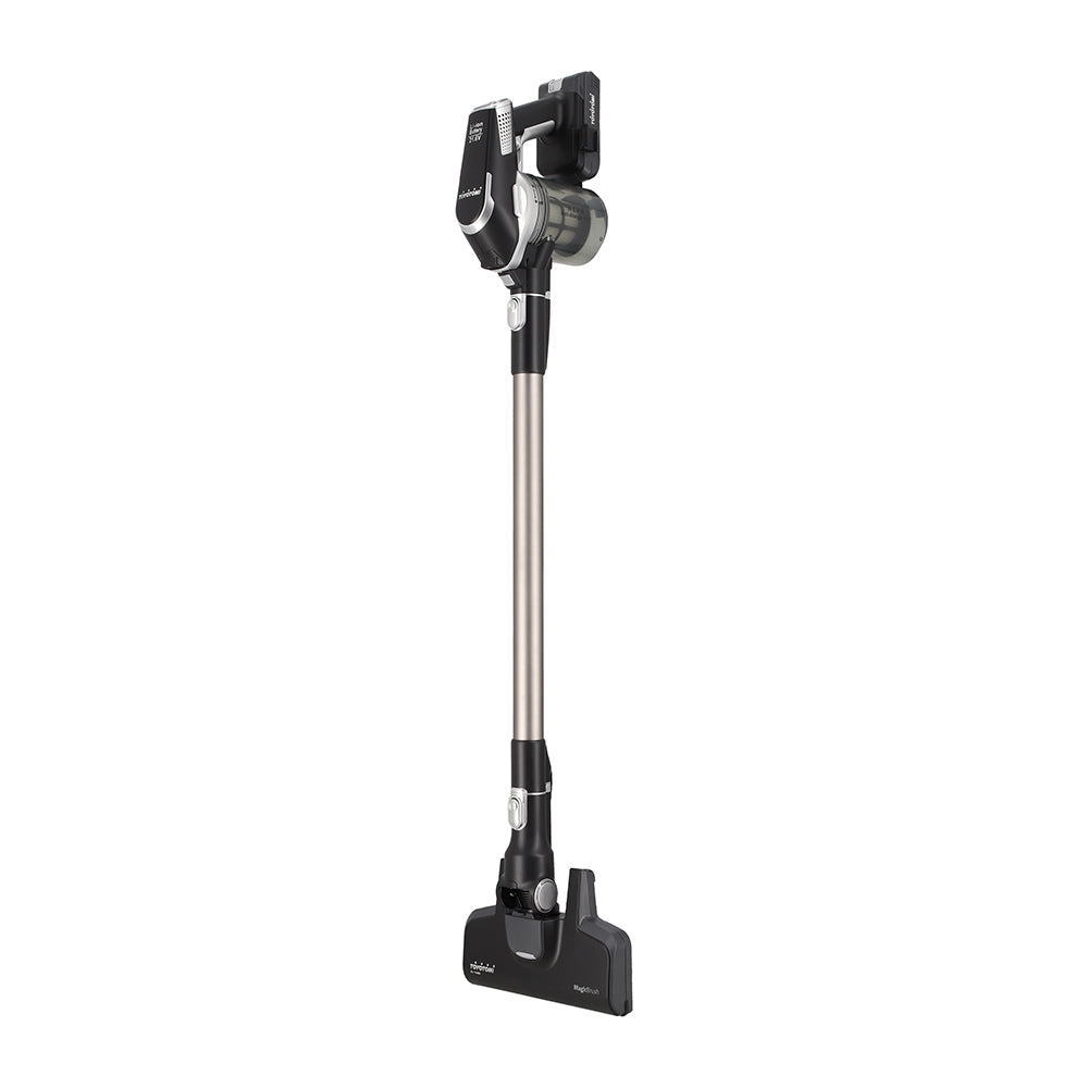 Aspiradora Vertical Pro Lithium AV-15000