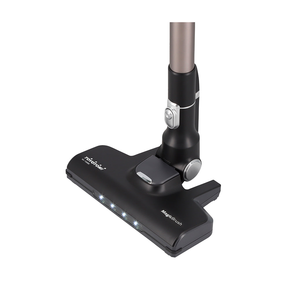 Aspiradora Vertical Pro Lithium AV-15000