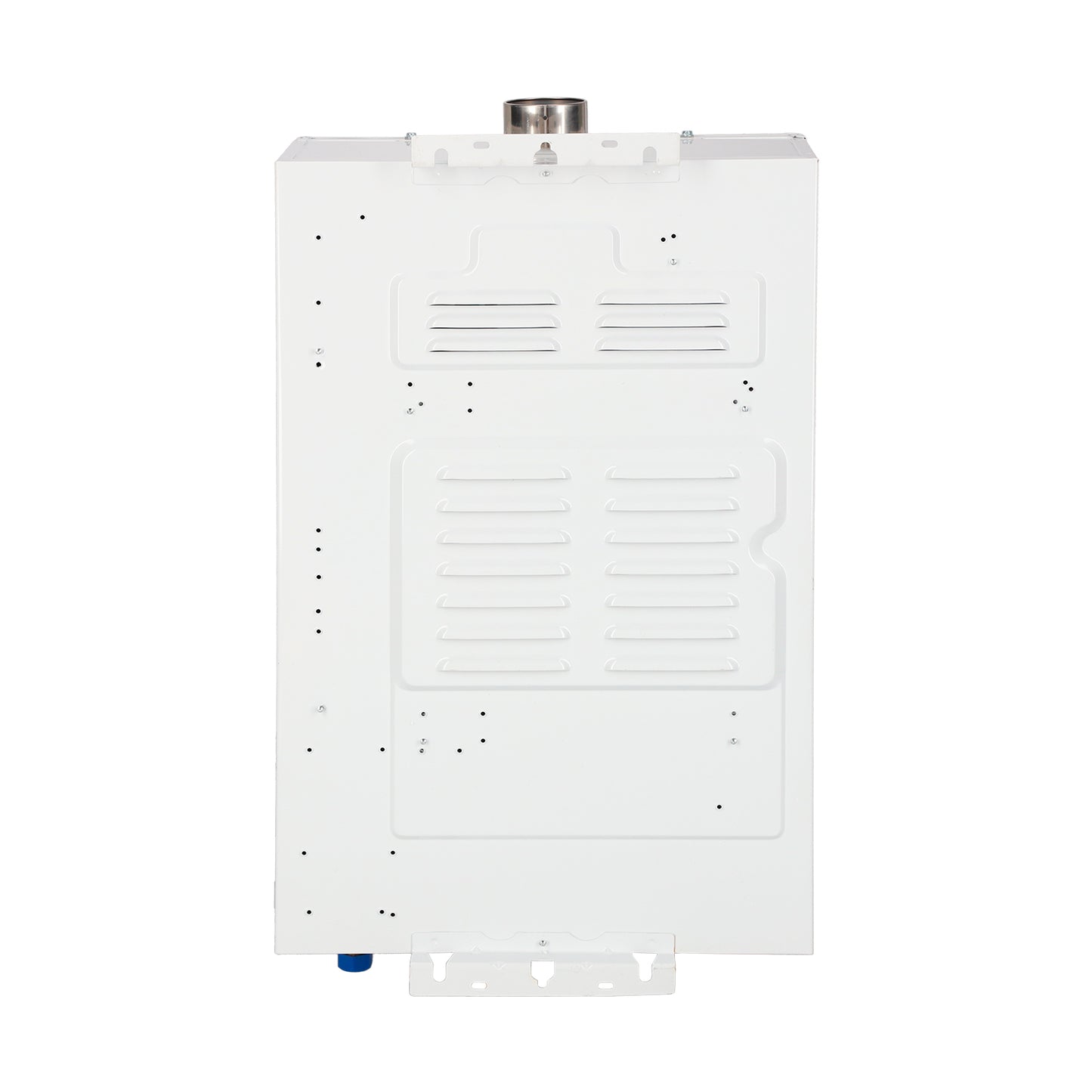 Calefon Tiro Forzado 13L GLP GWH-TF13L