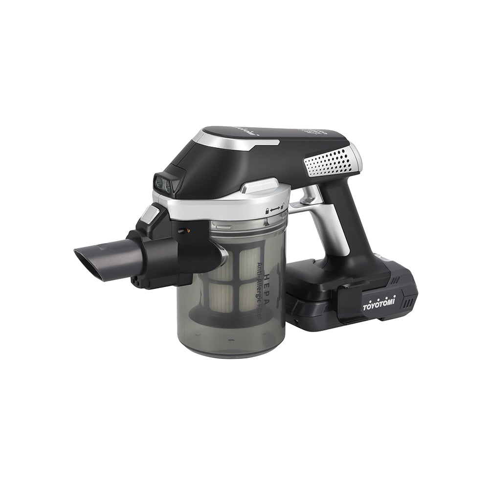 Aspiradora Vertical Pro Lithium AV-15000