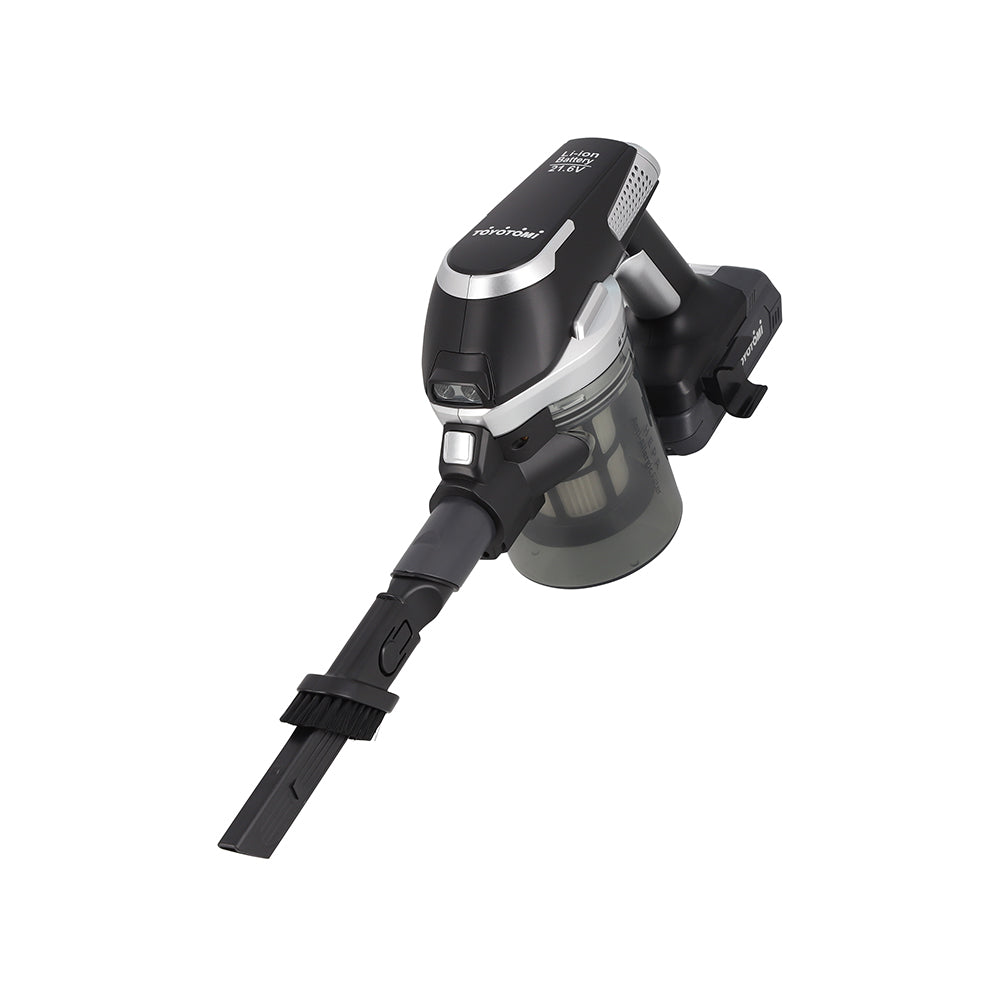 Aspiradora Vertical Pro Lithium AV-15000
