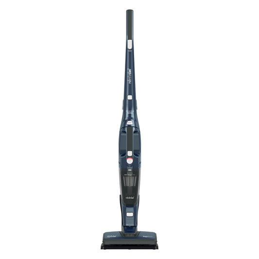 Aspiradora Vertical Advanced AV-6000
