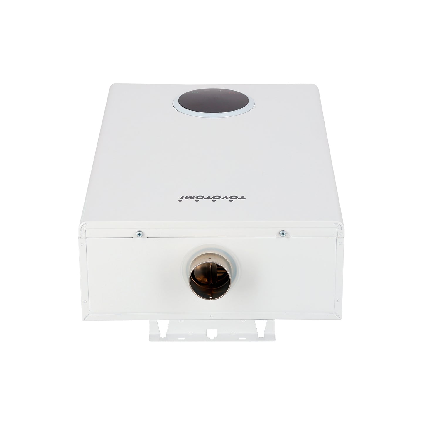 Calefon Tiro Forzado 13L GLP GWH-TF13L