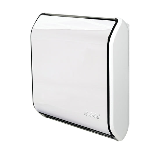 Estufa a Gas Tiro Forzado 3 kW Gas Natural TF-GH30