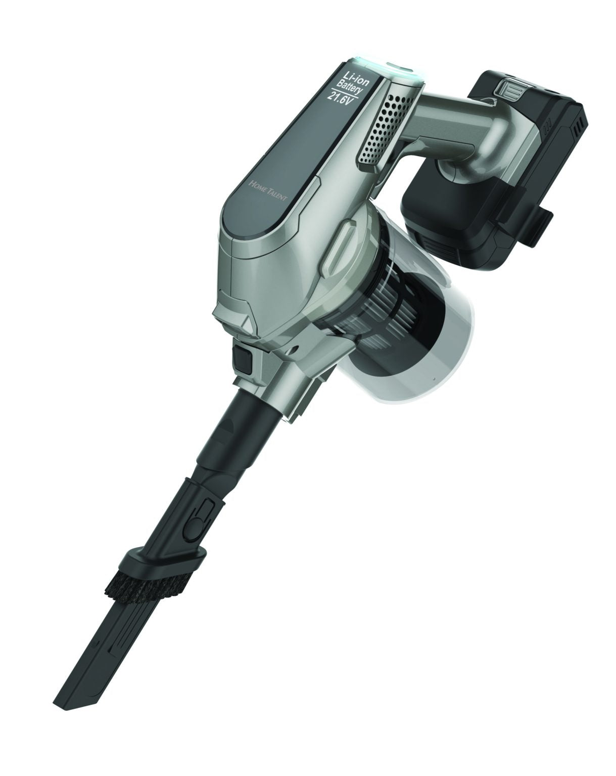 Aspiradora Vertical Pro Lithium AV-15000