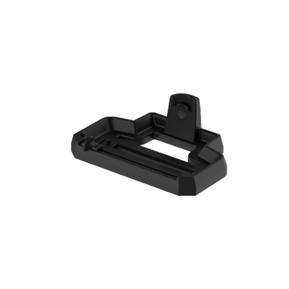 Aspiradora Vertical Pro Lithium AV-15000